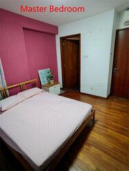 Rocca Balestier (D12), Apartment #614699231